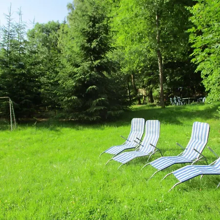 Διαμέρισμα 