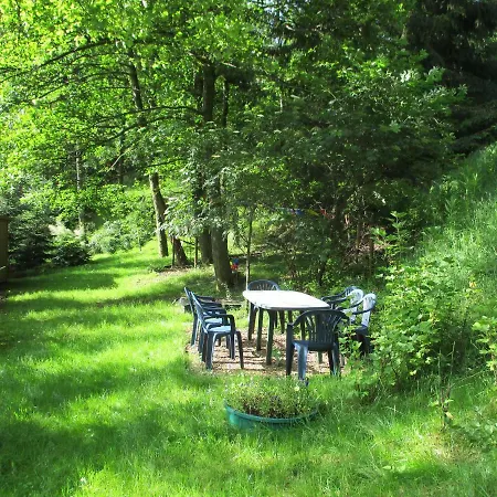 Διαμέρισμα 